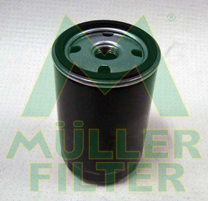 MULLER FILTER Eļļas filtrs FO224